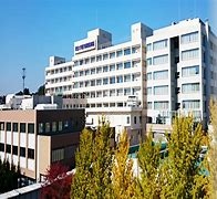 秋田大学医学部　感染症病棟新営その他電気設備工事